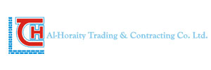 AL-HORAITY TRADING & CONTRACTING CO.LTD - Trusted Manpower Client & Recruitment Partner Pakistan