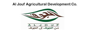 AL JOUF AGRICULTURAL DEVELOPMENT CO - Trusted Manpower Client & Recruitment Partner Pakistan