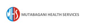 MUSTABAGANI HEALTH SERVICES - Trusted Manpower Client & Recruitment Partner Pakistan