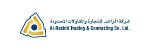 AL-RASHID TRADING & CONTRACTING CO - Trusted Manpower Client & Recruitment Partner Pakistan