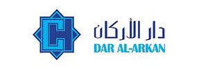 DAR AL-AKRAN - Trusted Manpower Client & Recruitment Partner Pakistan