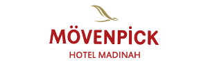 MOVENPICK - Trusted Manpower Client & Recruitment Partner Pakistan