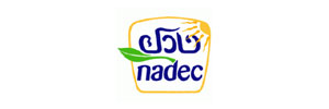 NADEC - Trusted Manpower Client & Recruitment Partner Pakistan