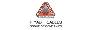 RIYADH CABLES - Trusted Manpower Client & Recruitment Partner Pakistan