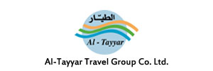 AL-TAYYAR TRAVEL GROUP CO.LTD - Trusted Manpower Client & Recruitment Partner Pakistan