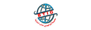 BITG - Trusted Manpower Client & Recruitment Partner Pakistan