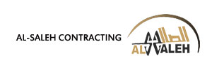 AL-SALEH CONTRACTING - Trusted Manpower Client & Recruitment Partner Pakistan