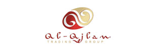 AL - AJLAN - Trusted Manpower Client & Recruitment Partner Pakistan