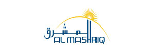 AL MASHAIQ - Trusted Manpower Client & Recruitment Partner Pakistan