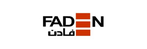 FADIN - Trusted Manpower Client & Recruitment Partner Pakistan