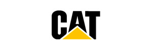 CAT - Trusted Manpower Client & Recruitment Partner Pakistan