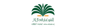 AL FOAH - Trusted Manpower Client & Recruitment Partner Pakistan