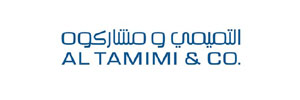 AL TAMIMI & CO - Trusted Manpower Client & Recruitment Partner Pakistan