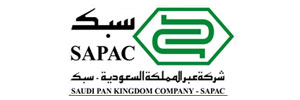 SAPAC - Trusted Manpower Client & Recruitment Partner Pakistan