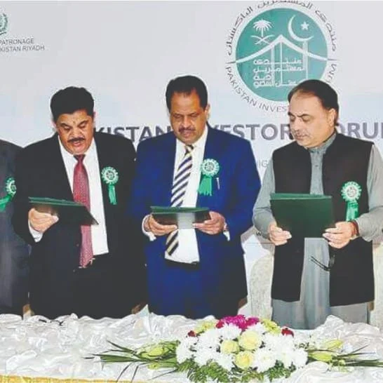 4.jpg - Qureshi Manpower Bureau Trade Test Center & Overseas Staffing Gallery