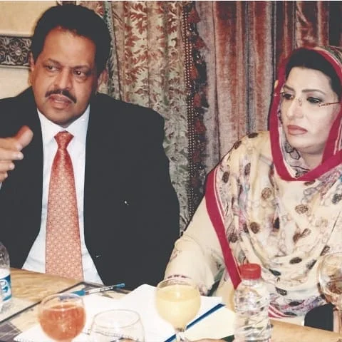 5.jpg - Qureshi Manpower Bureau Trade Test Center & Overseas Staffing Gallery