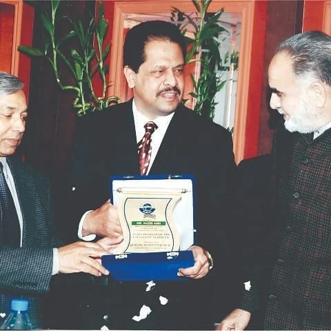 16.jpg - Qureshi Manpower Bureau Trade Test Center & Overseas Staffing Gallery