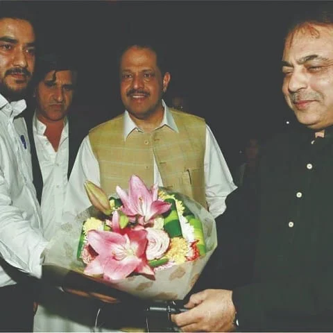6.jpg - Qureshi Manpower Bureau Trade Test Center & Overseas Staffing Gallery
