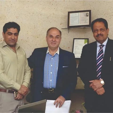 10-1.jpg - Qureshi Manpower Bureau Trade Test Center & Overseas Staffing Gallery