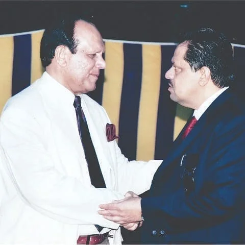 19.jpg - Qureshi Manpower Bureau Trade Test Center & Overseas Staffing Gallery