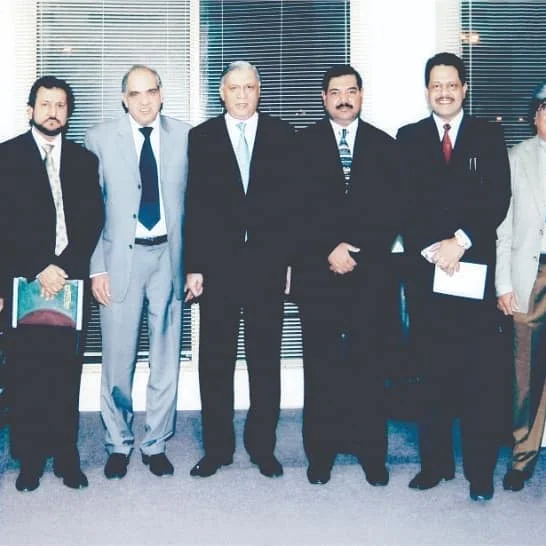 20.jpg - Qureshi Manpower Bureau Trade Test Center & Overseas Staffing Gallery