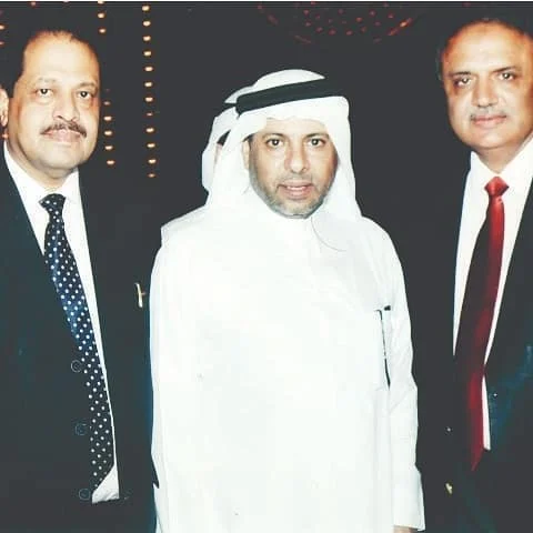 23.jpg - Qureshi Manpower Bureau Trade Test Center & Overseas Staffing Gallery