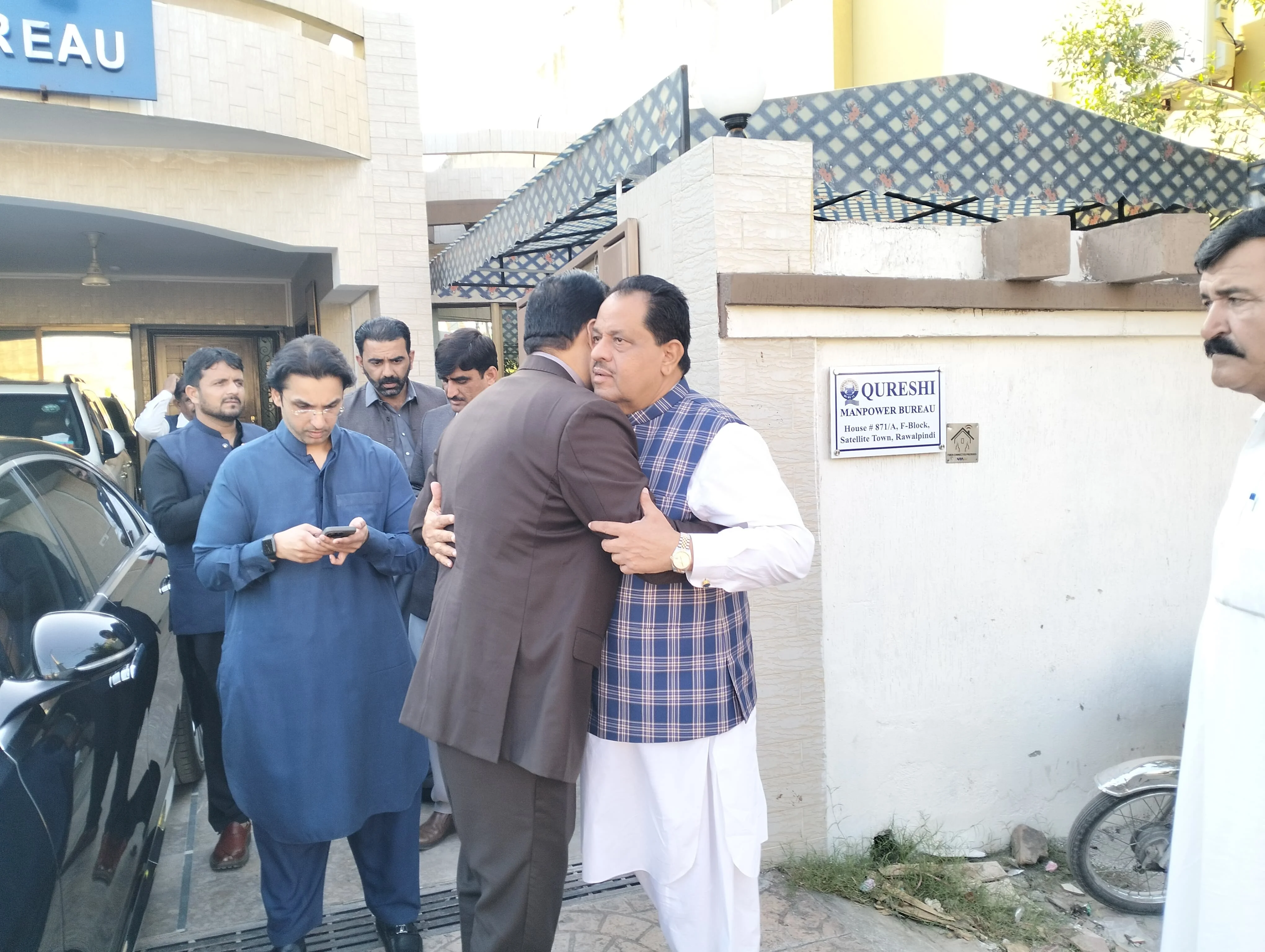 d89bcdfc-66fb-421c-a7af-9028b492d9b9.jpeg - Qureshi Manpower Bureau Trade Test Center & Overseas Staffing Gallery