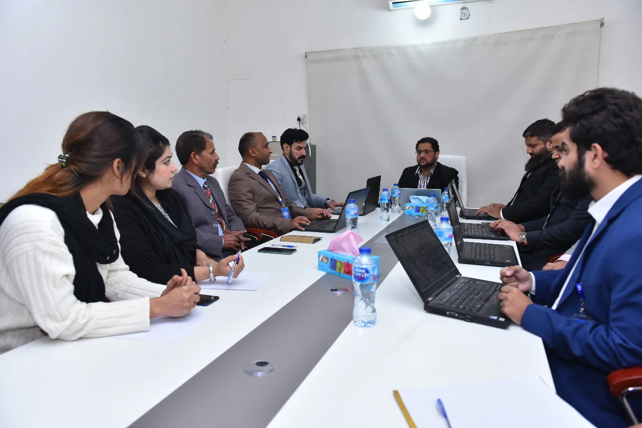 daa30c71-283c-4b49-b0f8-a5f882cac47c.jpeg - Qureshi Manpower Bureau Trade Test Center & Overseas Staffing Gallery