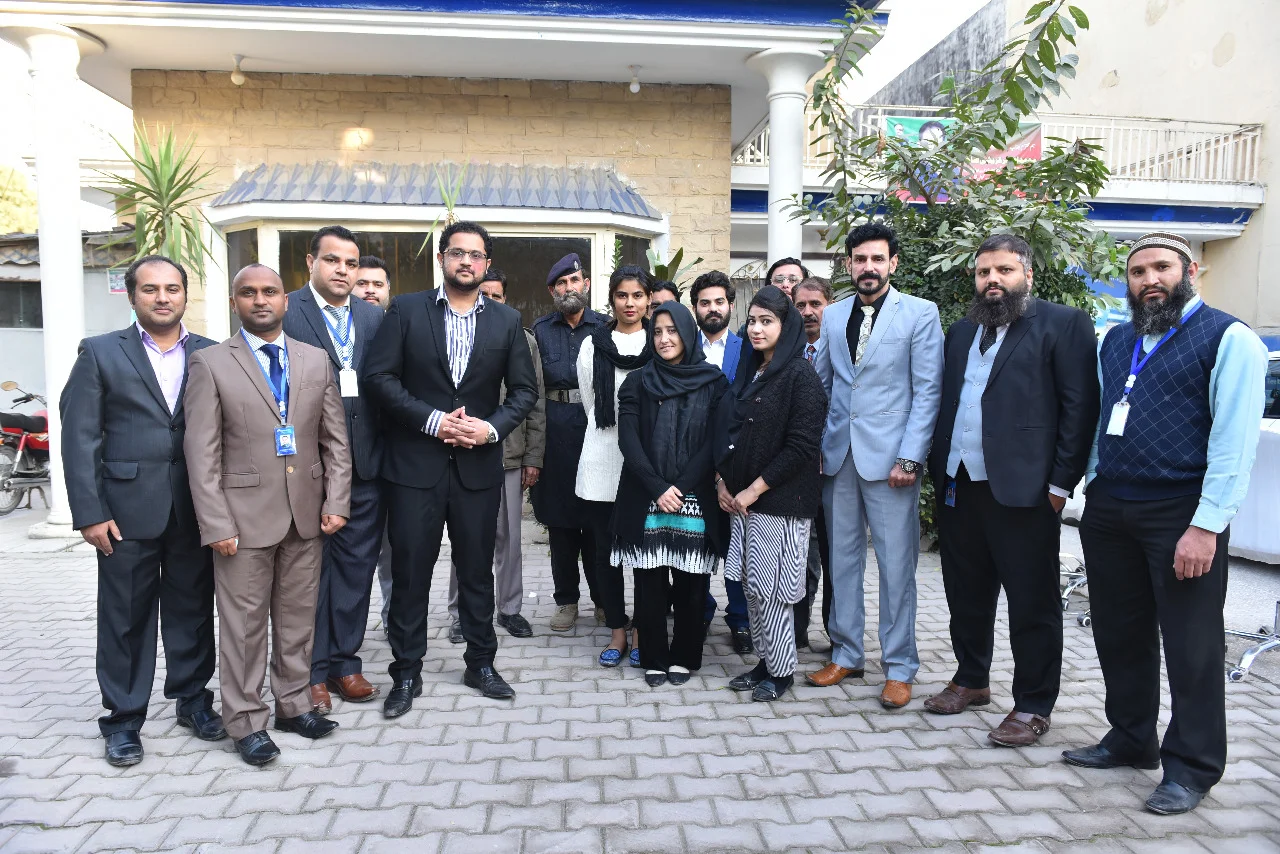 bf6d798a-db63-42a1-838d-4a67ecc5652d.jpeg - Qureshi Manpower Bureau Trade Test Center & Overseas Staffing Gallery