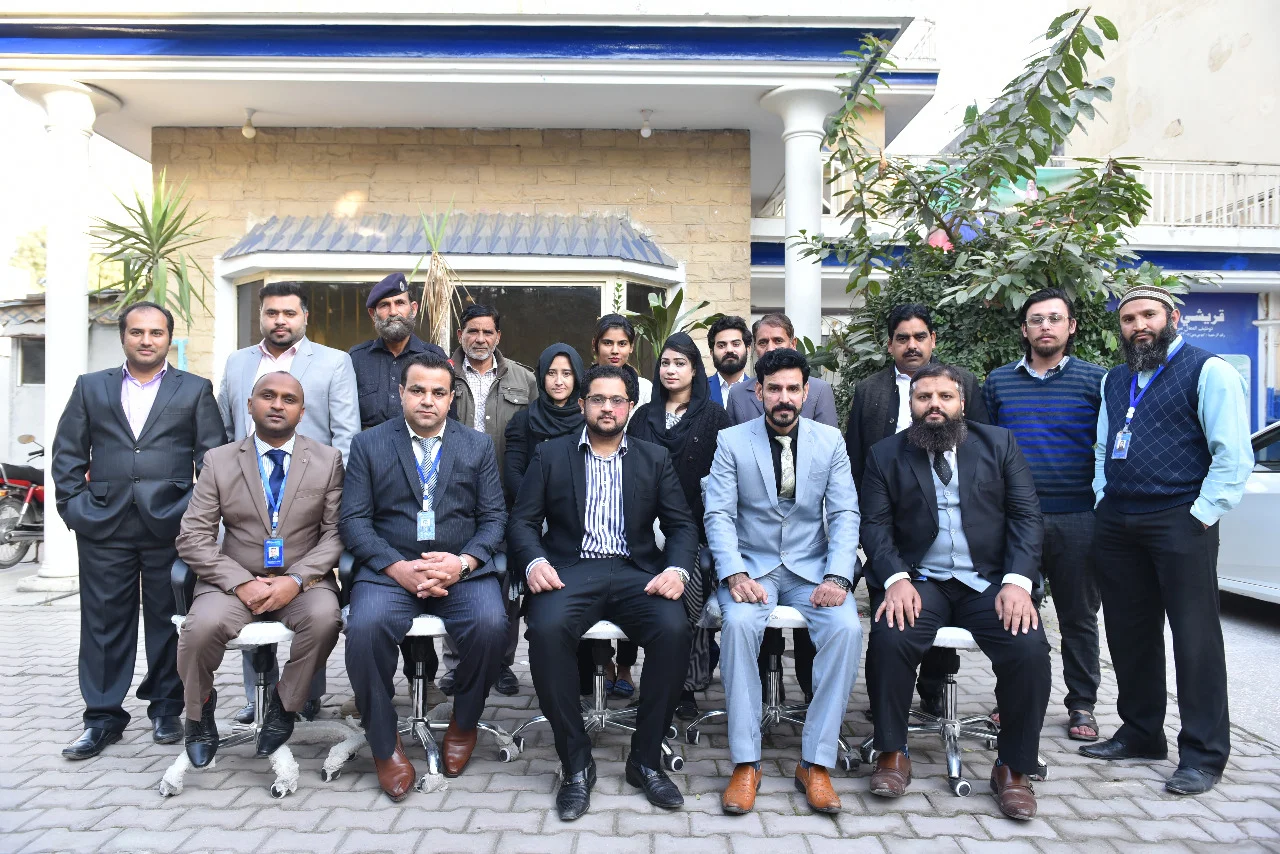 713ace7a-9fe3-4980-9824-ac997bffdb6d.jpeg - Qureshi Manpower Bureau Trade Test Center & Overseas Staffing Gallery