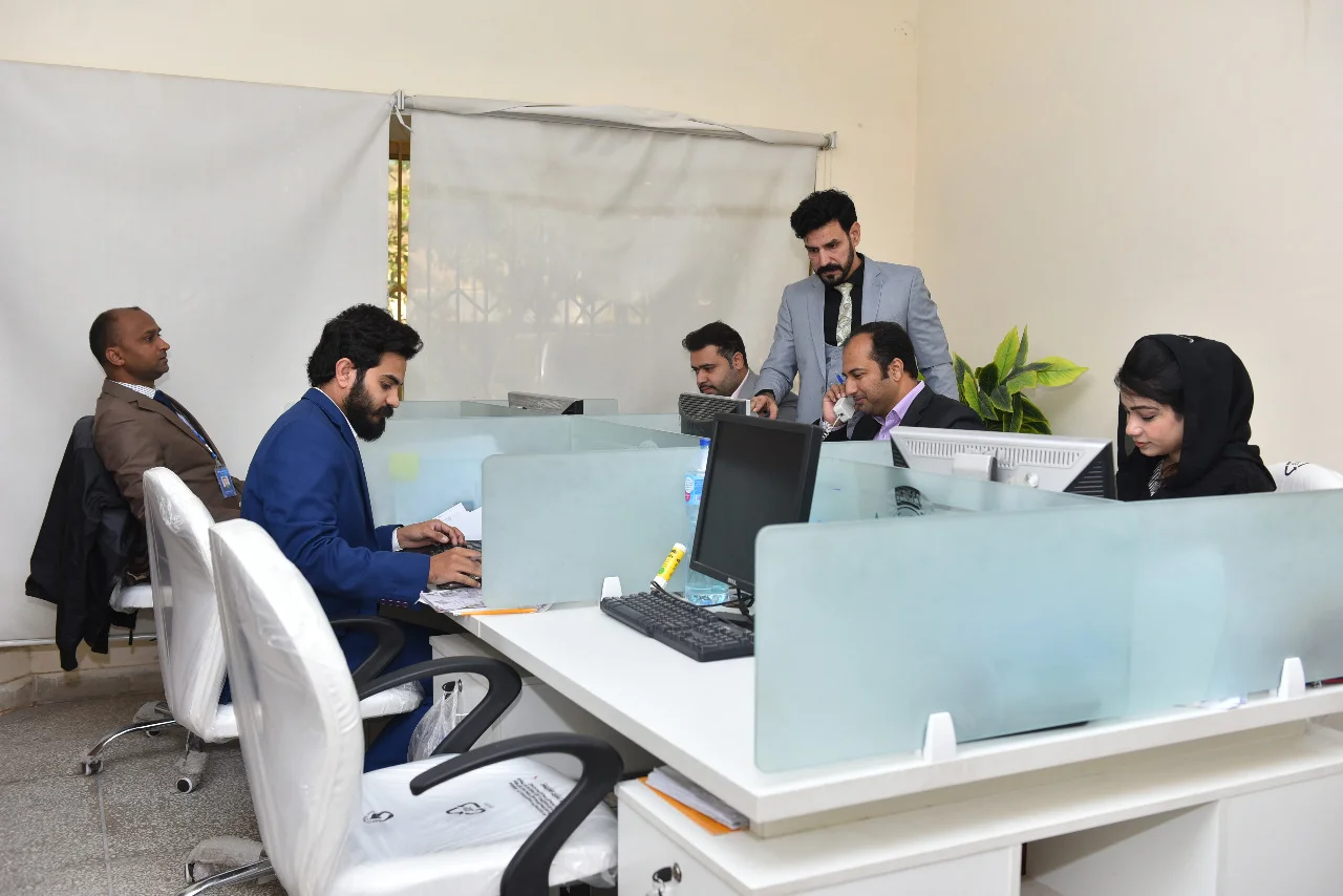 a4b9b159-48ac-47d0-938b-851aa72088f6.jpeg - Qureshi Manpower Bureau Trade Test Center & Overseas Staffing Gallery