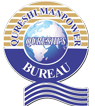 Qureshi Manpower Bureau Logo
