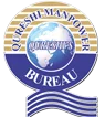 Qureshi Manpower Bureau Logo